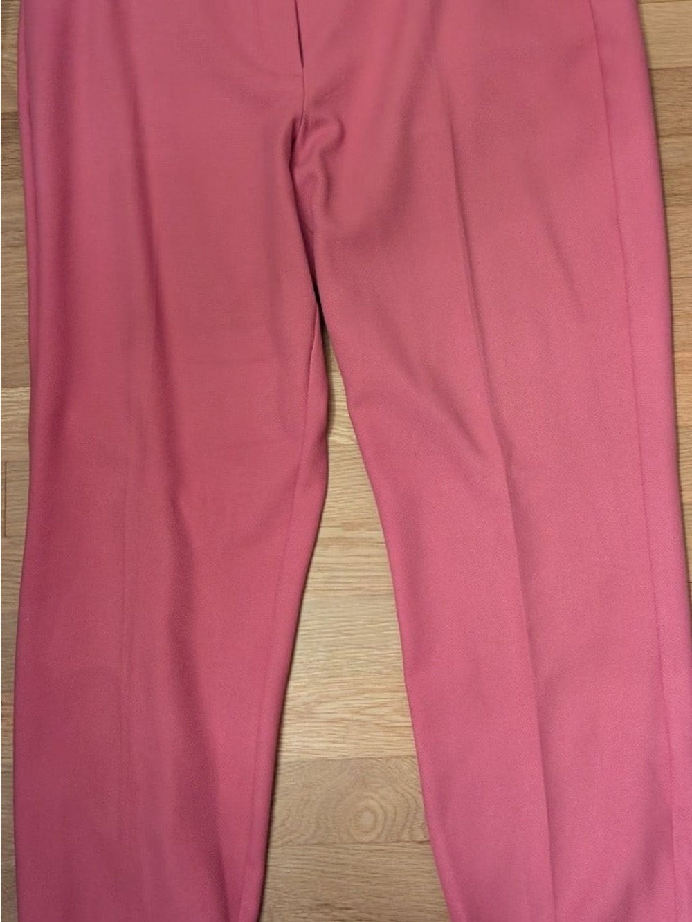 White House Black Market dress pants